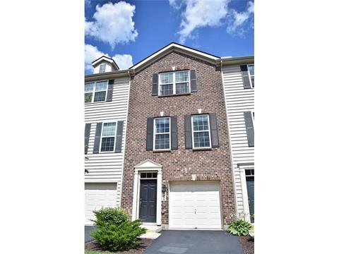 2219 Cybelle Ct