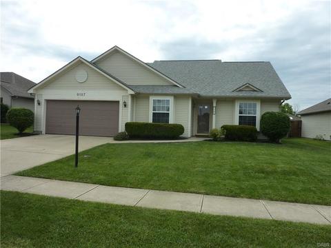 2219 Cybelle Ct