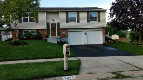 2219 Cybelle Ct