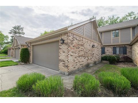 2219 Cybelle Ct