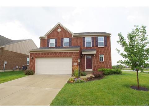 10207 Morgan Grey Ct