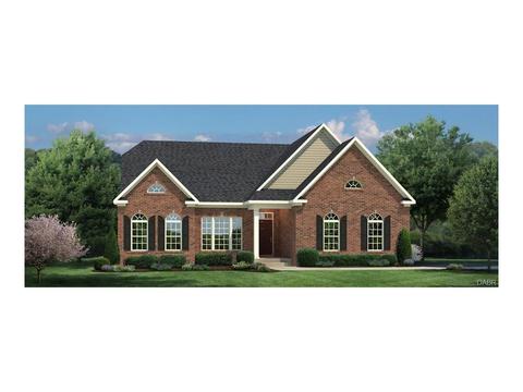 10207 Morgan Grey Ct