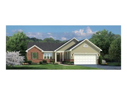 10207 Morgan Grey Ct