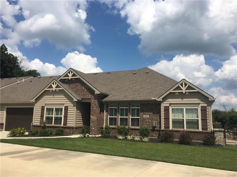 10207 Morgan Grey Ct