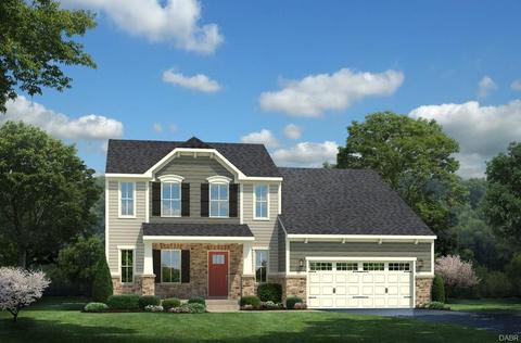 10207 Morgan Grey Ct