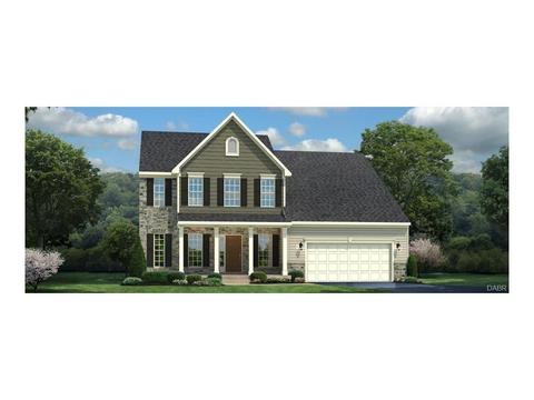 10207 Morgan Grey Ct