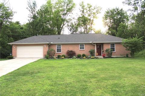 264 Waterford Dr
