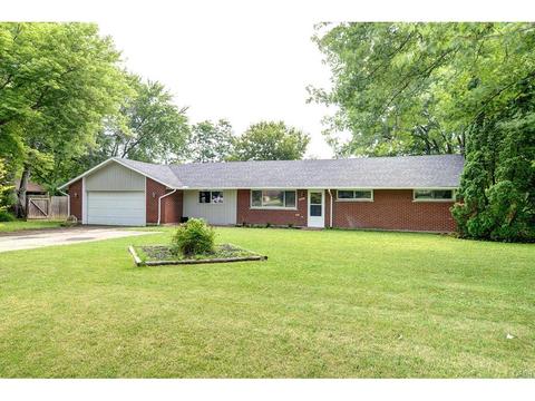 264 Waterford Dr