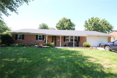 264 Waterford Dr