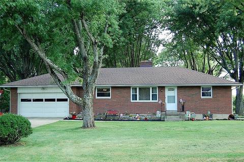 264 Waterford Dr