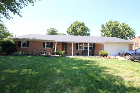 264 Waterford Dr
