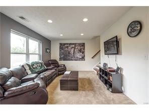 9541 Tahoe Dr, Dayton OH 45458