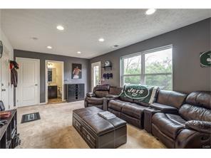 9541 Tahoe Dr, Dayton OH 45458