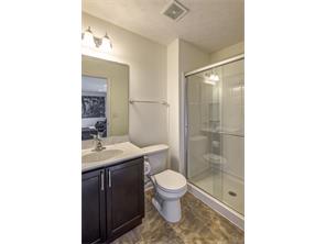 9541 Tahoe Dr, Dayton OH 45458
