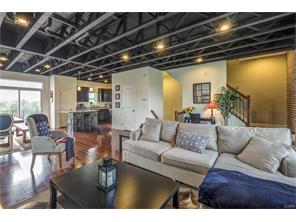 9541 Tahoe Dr, Dayton OH 45458