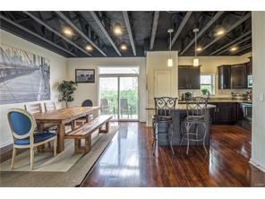 9541 Tahoe Dr, Dayton OH 45458