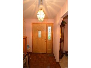 For Sale: 2085 Washington Creek Ln Dayton, OH 45458