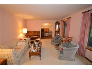For Sale: 2085 Washington Creek Ln Dayton, OH 45458
