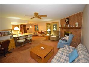 For Sale: 2085 Washington Creek Ln Dayton, OH 45458