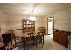 For Sale: 2085 Washington Creek Ln Dayton, OH 45458