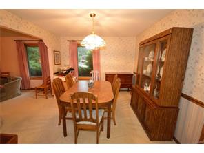 For Sale: 2085 Washington Creek Ln Dayton, OH 45458