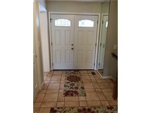 For Sale: 1375 Fenway Ct Dayton, OH 45458