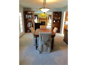 For Sale: 1375 Fenway Ct Dayton, OH 45458