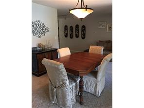 For Sale: 1375 Fenway Ct Dayton, OH 45458