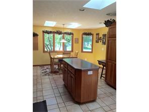 For Sale: 1375 Fenway Ct Dayton, OH 45458