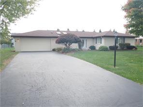 1556 Silver Lake Dr