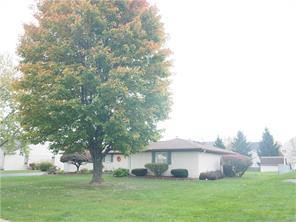 1556 Silver Lake Dr