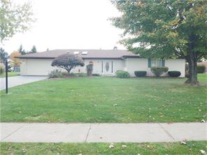 1556 Silver Lake Dr