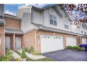 1556 Silver Lake Dr