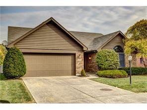 1556 Silver Lake Dr
