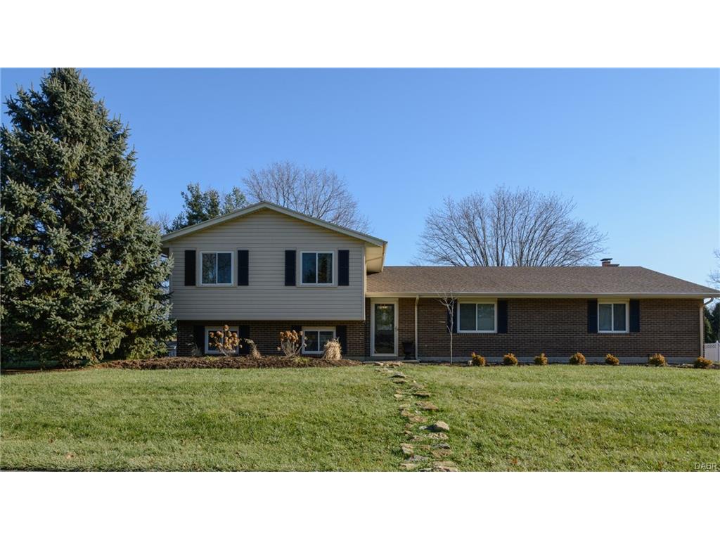 4148 Maxwell Dr