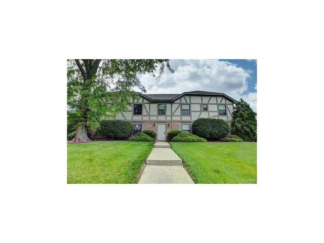 4232 Fulton Ave