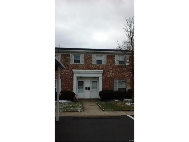 4232 Fulton Ave
