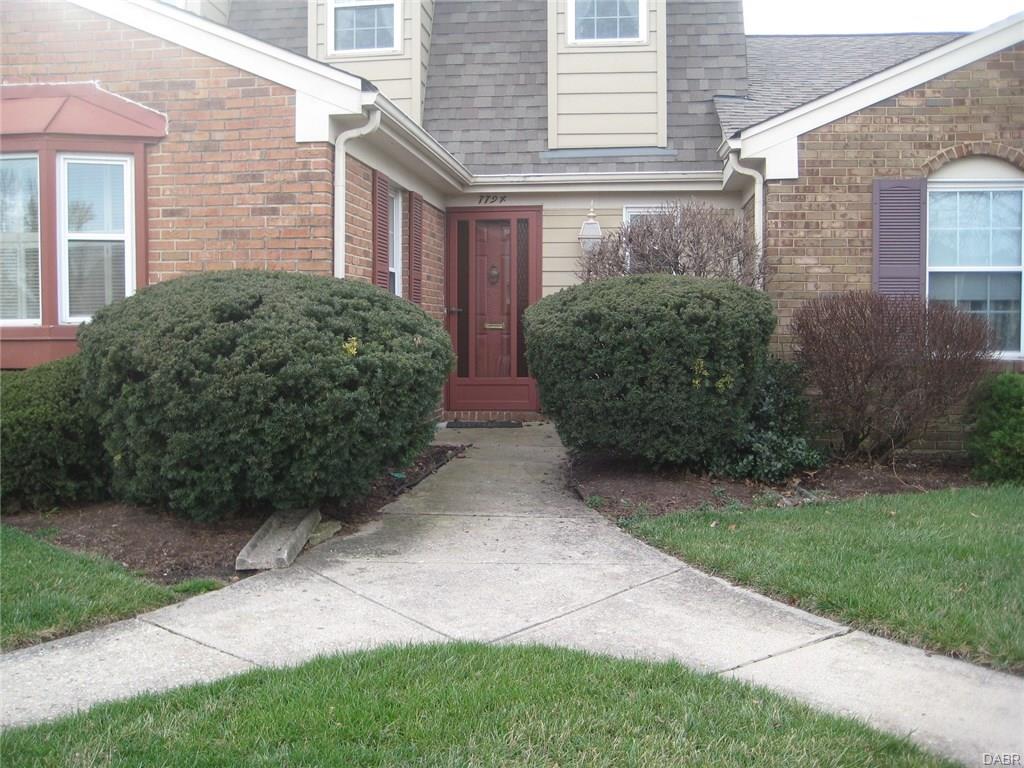 2723 Allister Cir