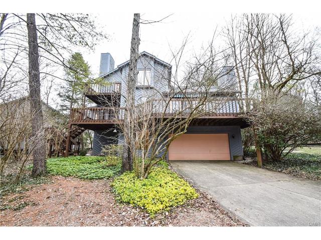 5270 Burning Bush Ln
