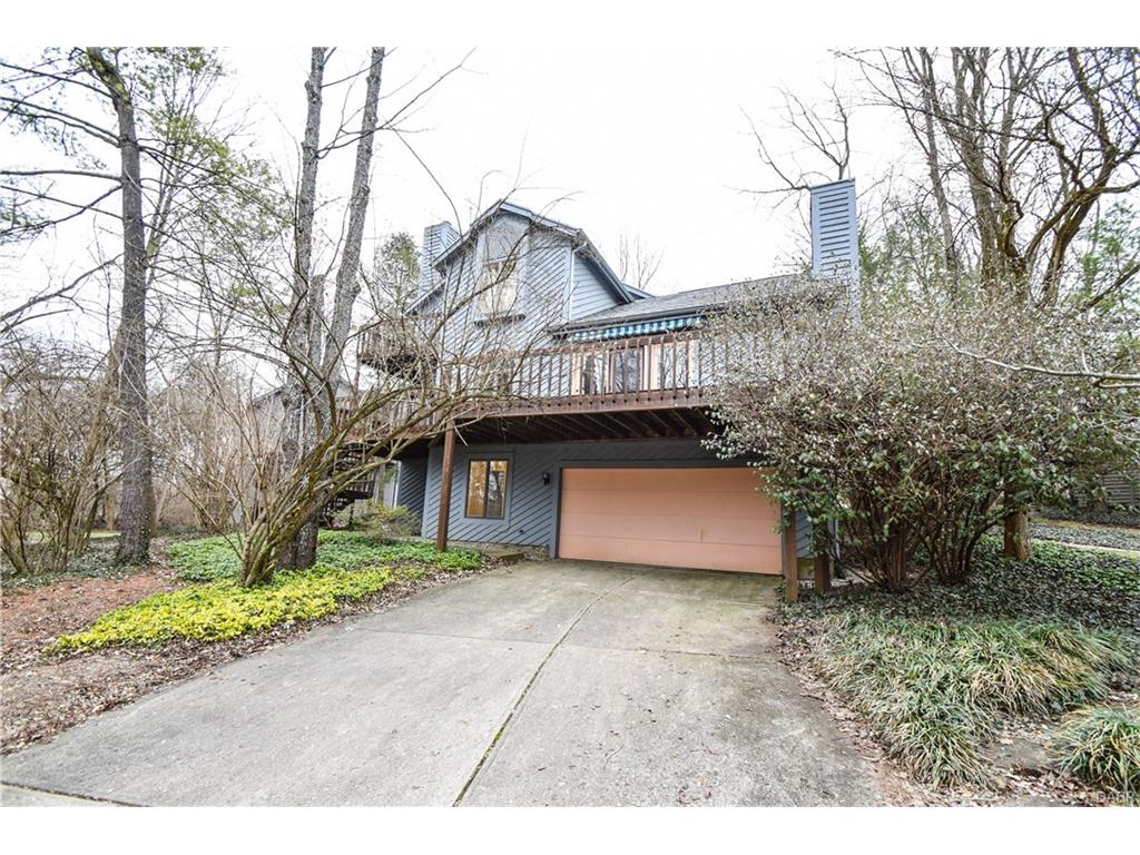 5270 Burning Bush Ln