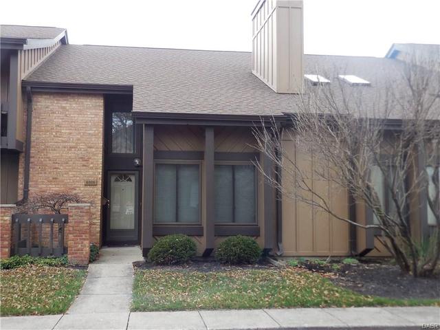 5900 Gloucester Ct