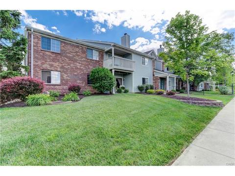 5911 Gloucester Ct