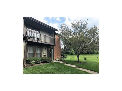 5911 Gloucester Ct