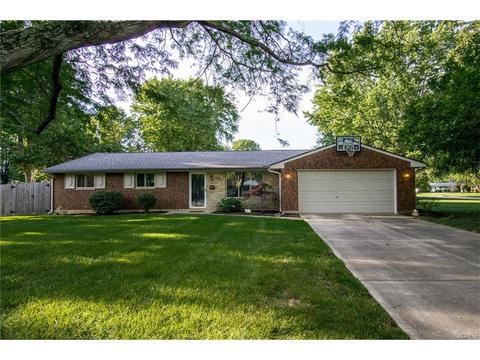 5911 Gloucester Ct
