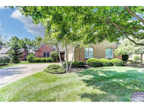6746 Carinthia Dr