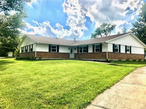 6746 Carinthia Dr