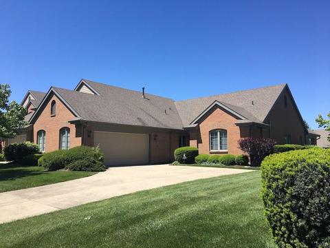 6746 Carinthia Dr