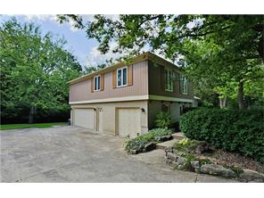 For Sale: 1994 Indian Head Rd Dayton, OH 45459