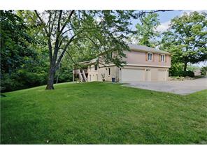 For Sale: 1994 Indian Head Rd Dayton, OH 45459