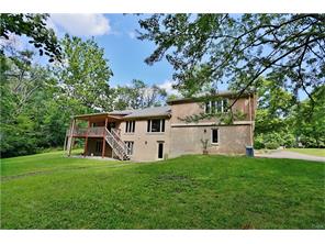 For Sale: 1994 Indian Head Rd Dayton, OH 45459